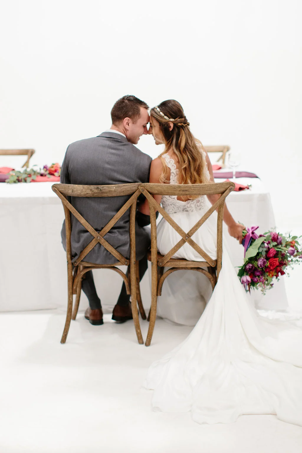 EDITEDSTYLEDSHOOT(55of400).jpg
