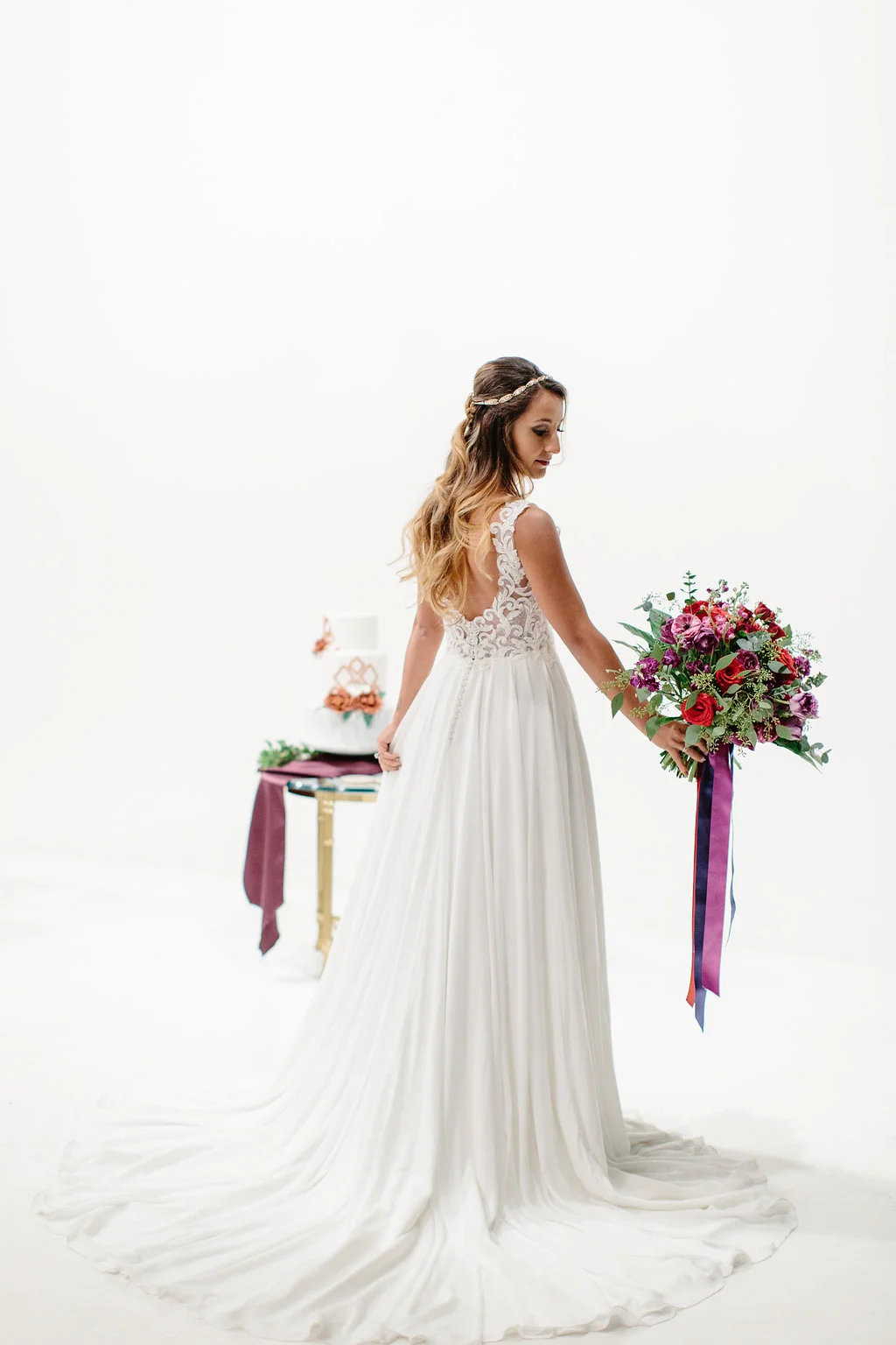 EDITEDSTYLEDSHOOT(70of400).jpg
