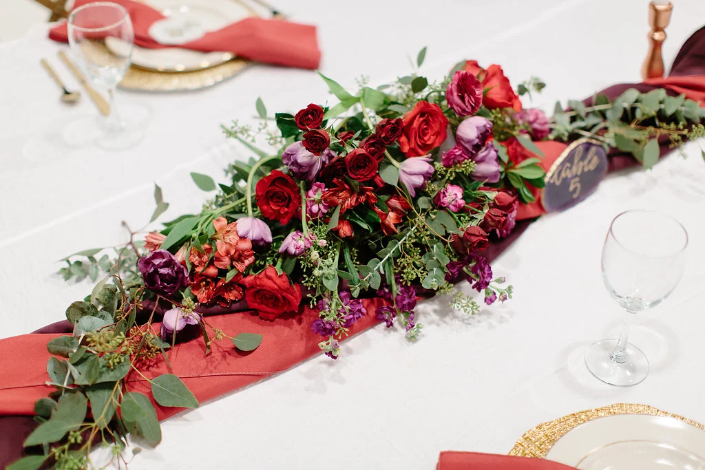 EDITEDSTYLEDSHOOT(123of400).jpg