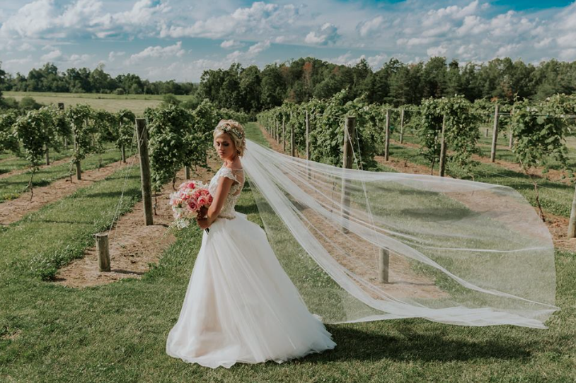 Maddie Widder Photography