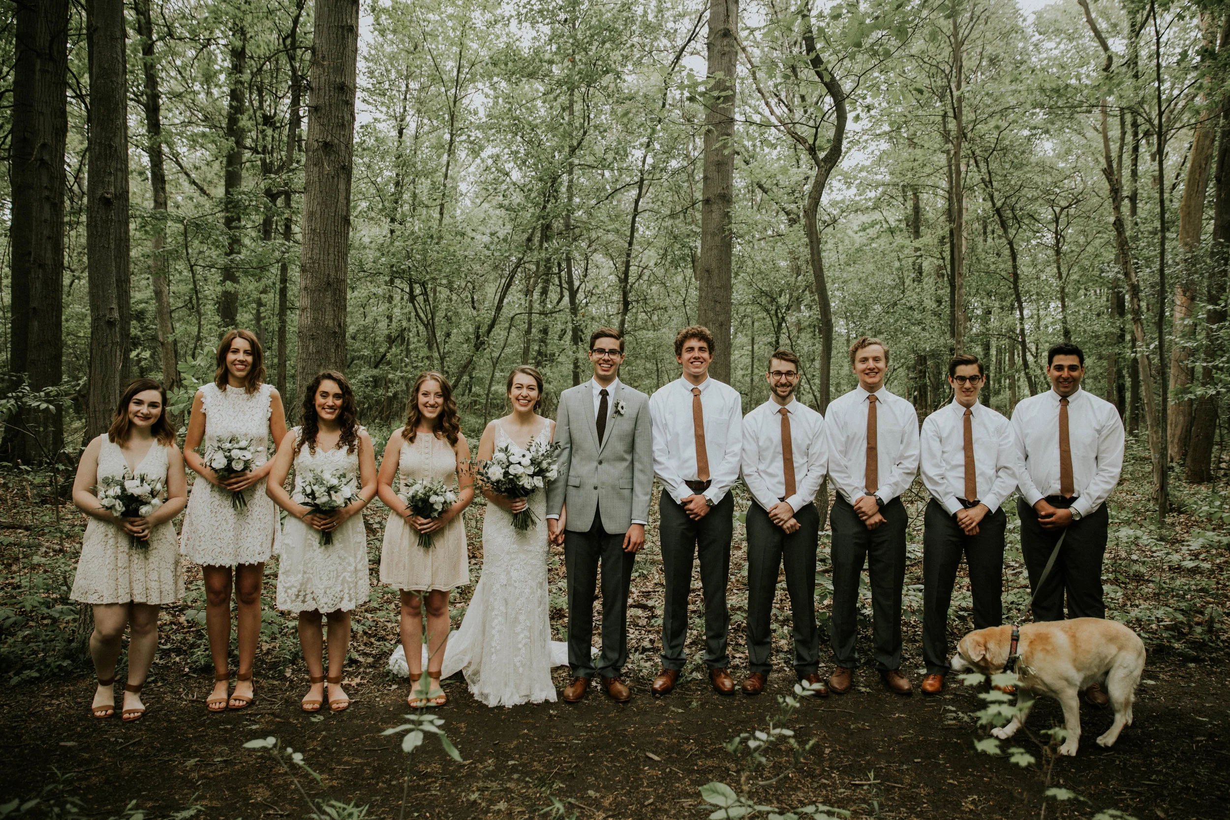 Grace E. Jones Photography