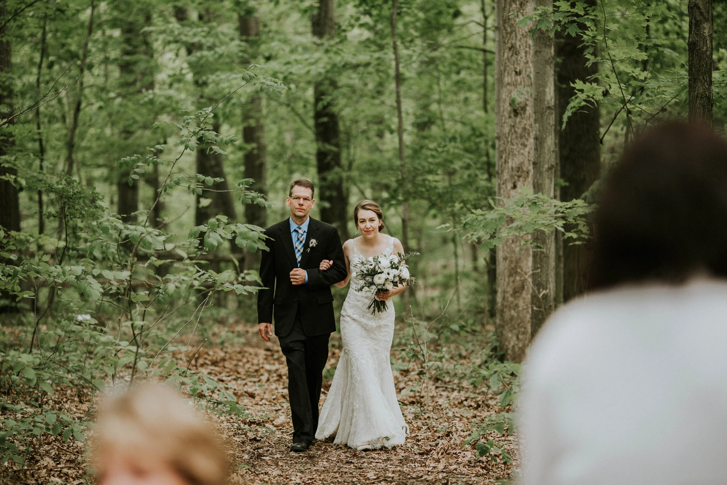 Grace E. Jones Photography