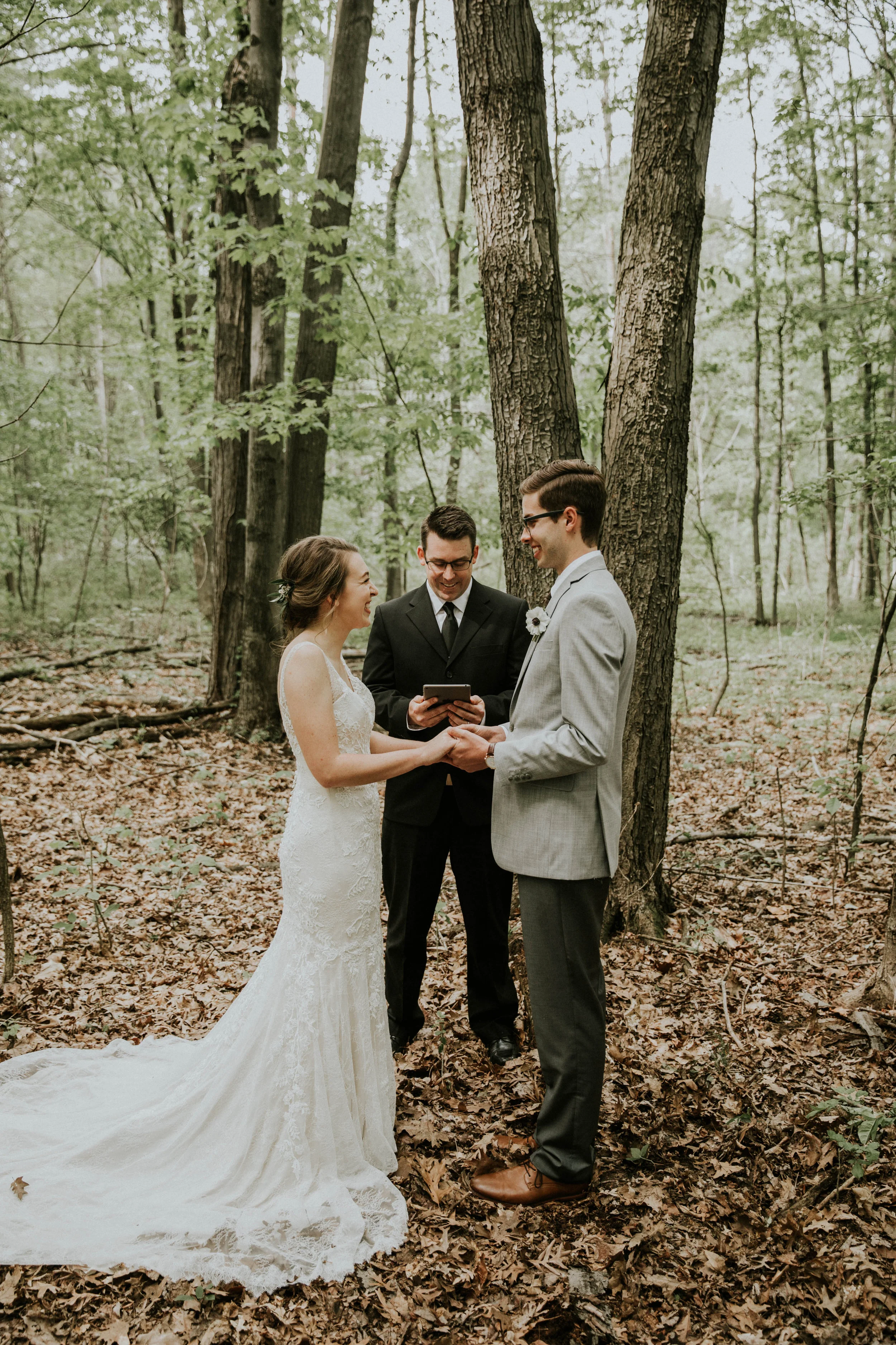 Grace E. Jones Photography