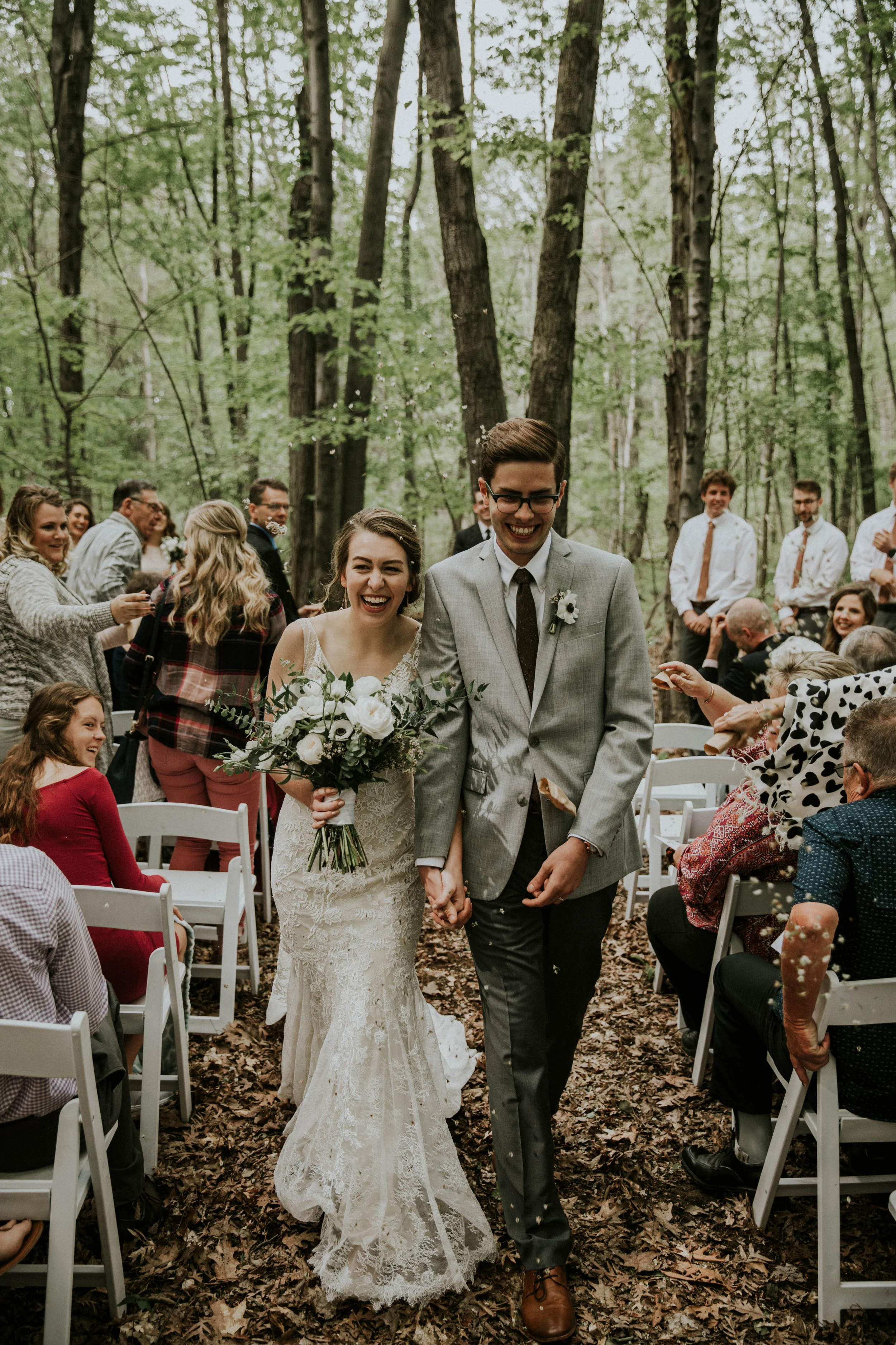 Grace E. Jones Photography