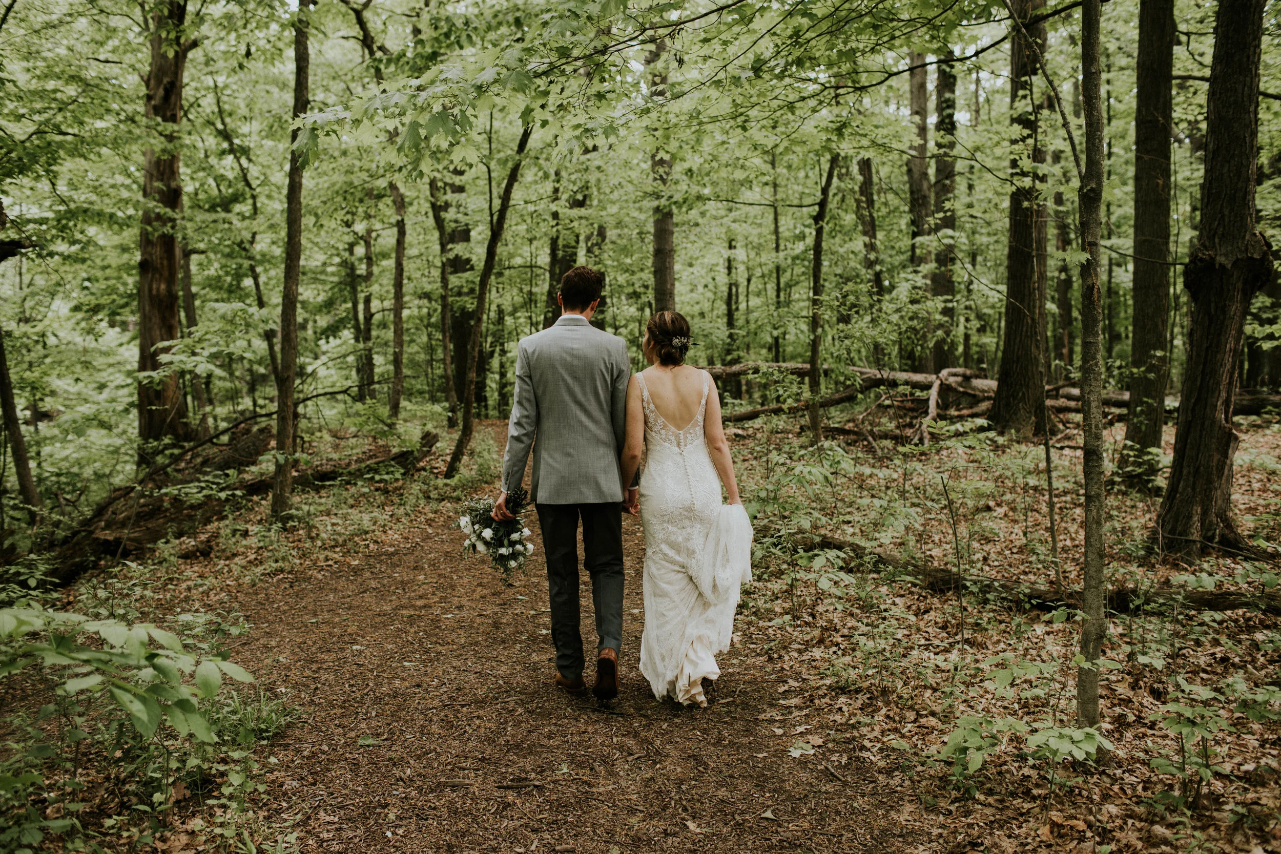 Grace E. Jones Photography