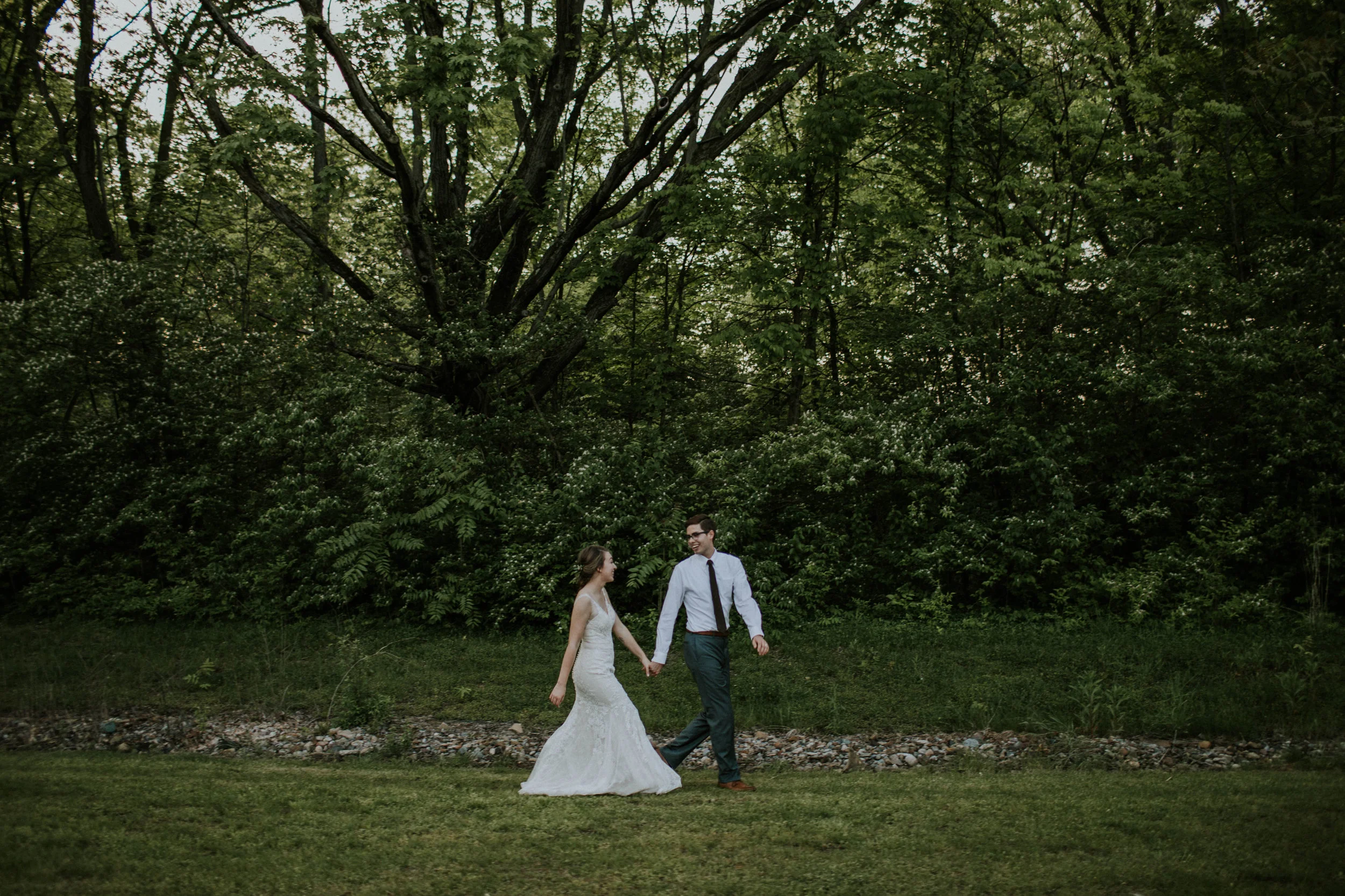 Grace E. Jones Photography