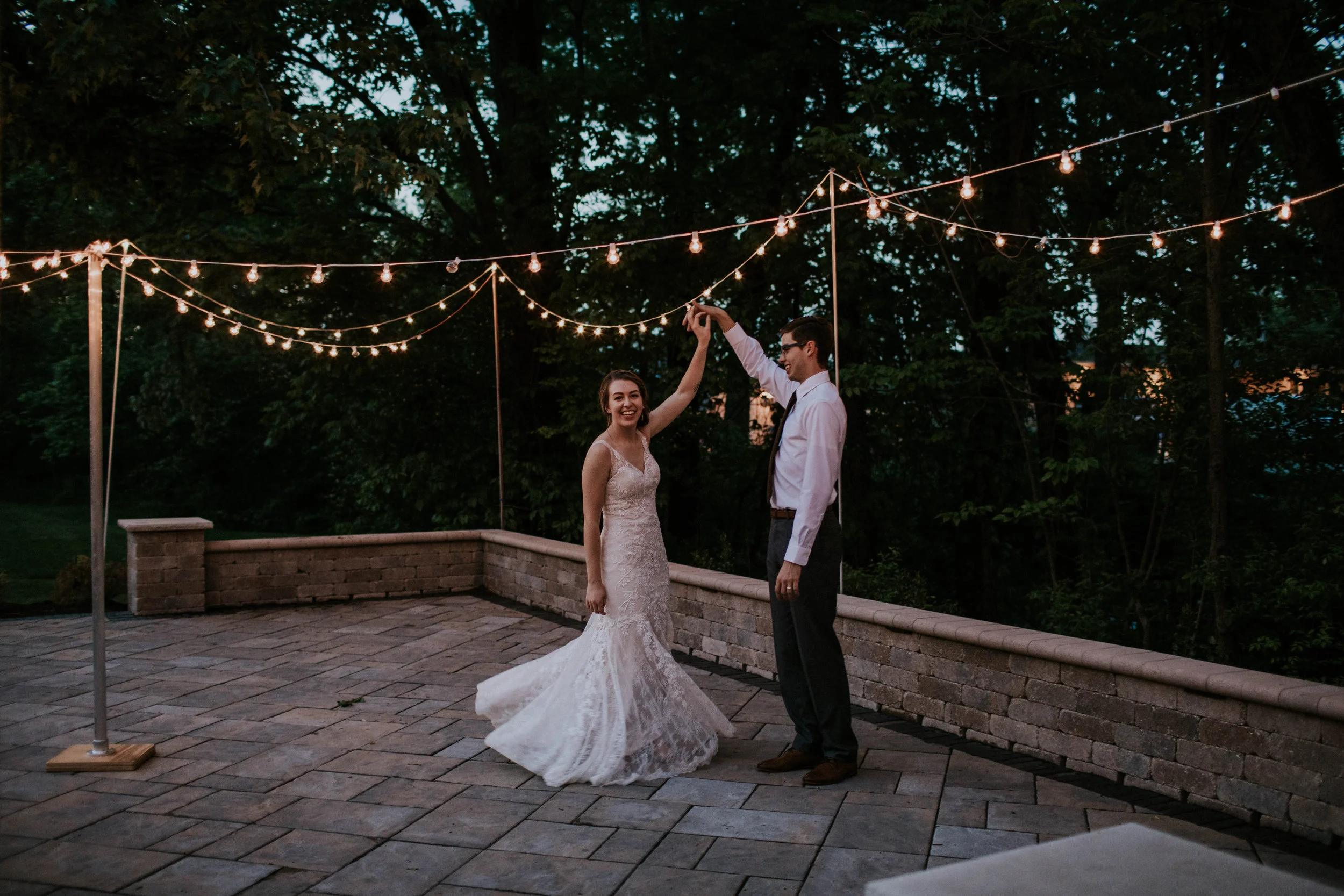 Grace E. Jones Photography