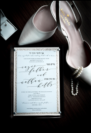 Shannon Ahlstrand Photography