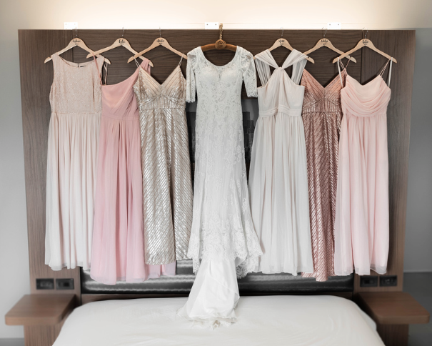Shannon Ahlstrand Photography