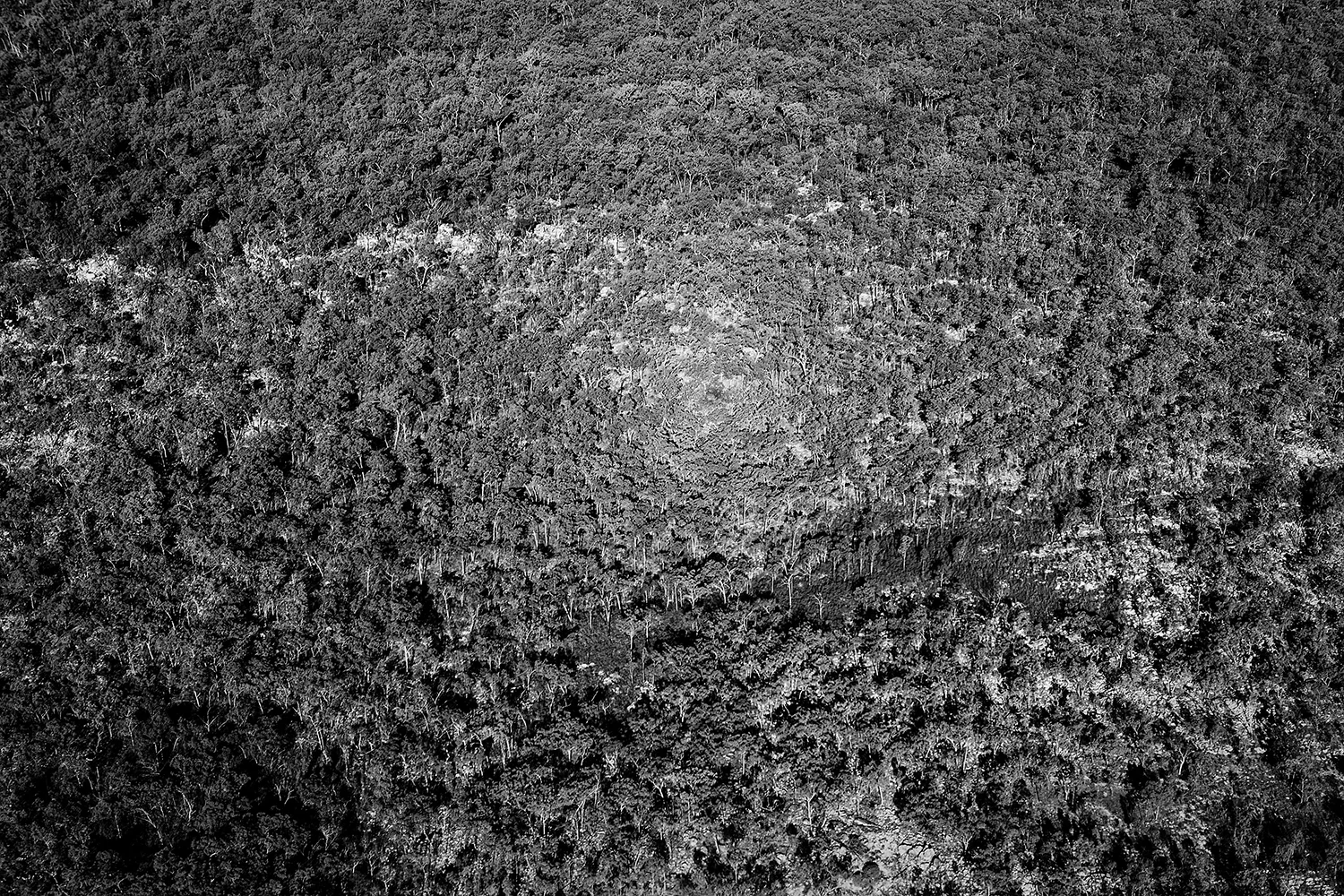grooteeylandt_gretacostello_web_bw05.jpg