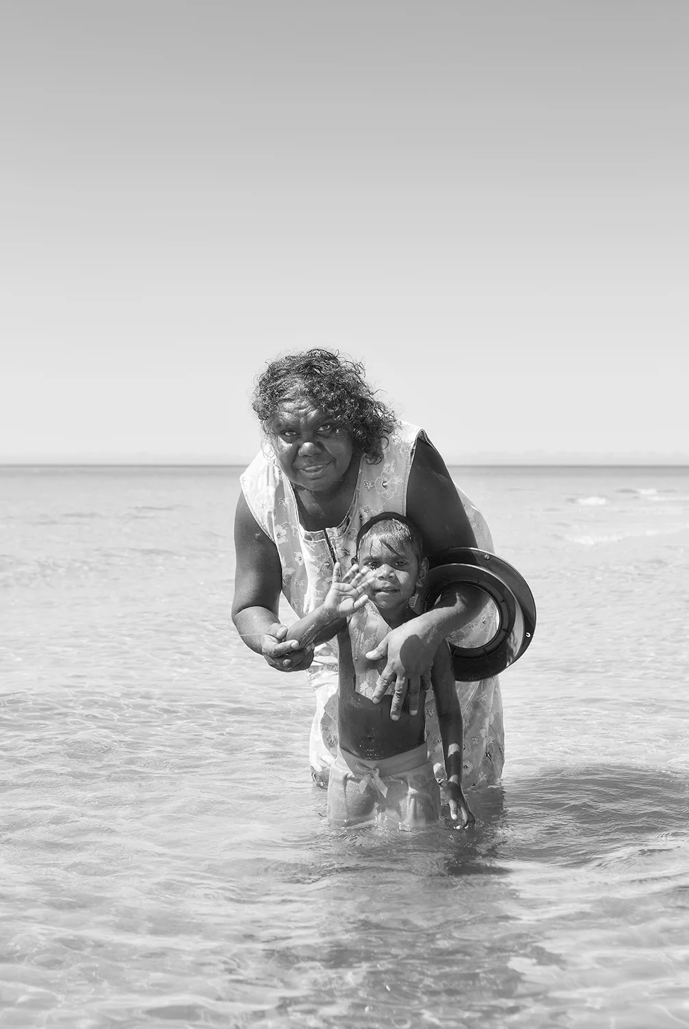grooteeylandt_gretacostello_web_bw04.jpg