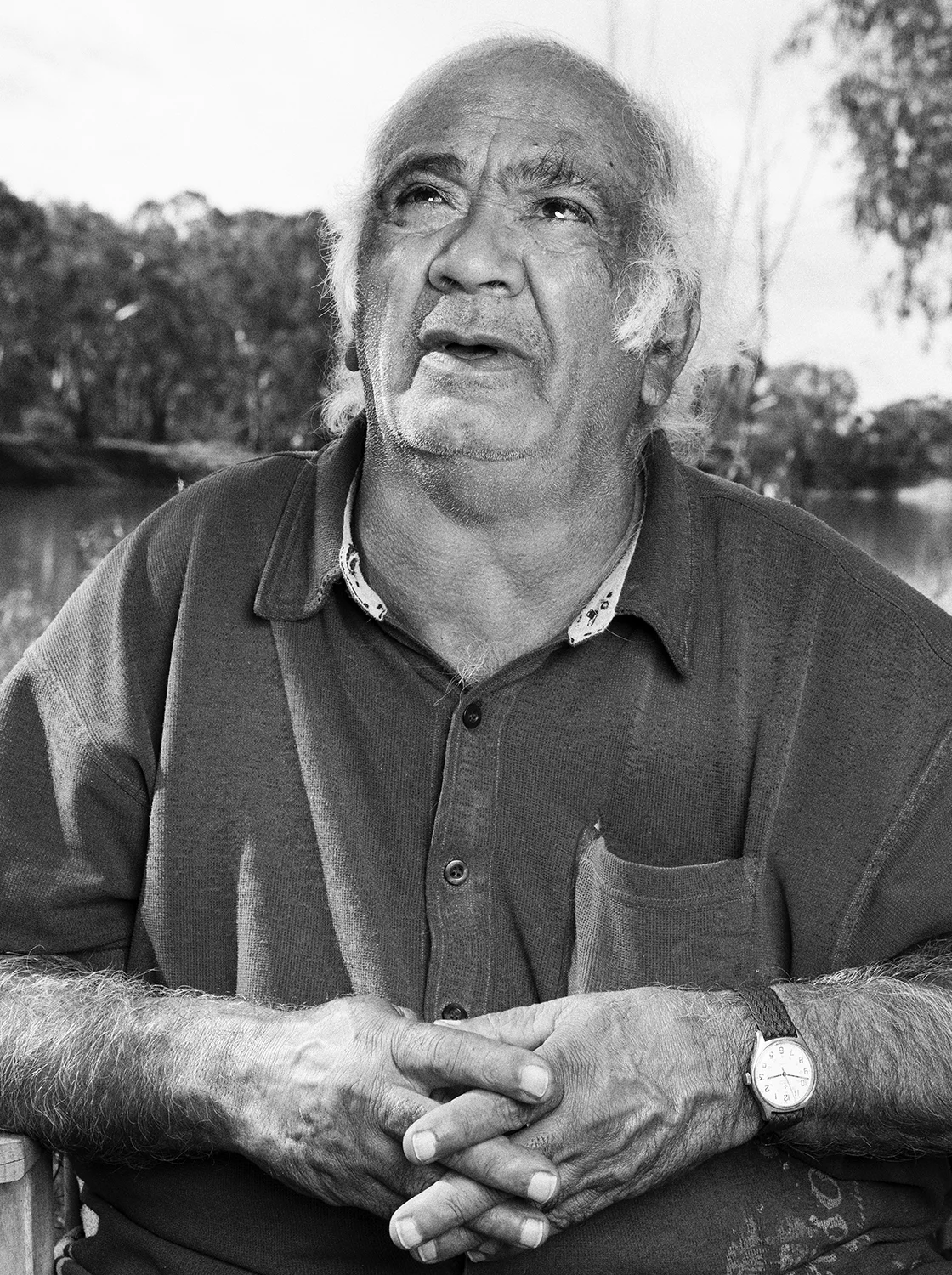 on_country_barry_nicholas_culpra.jpg