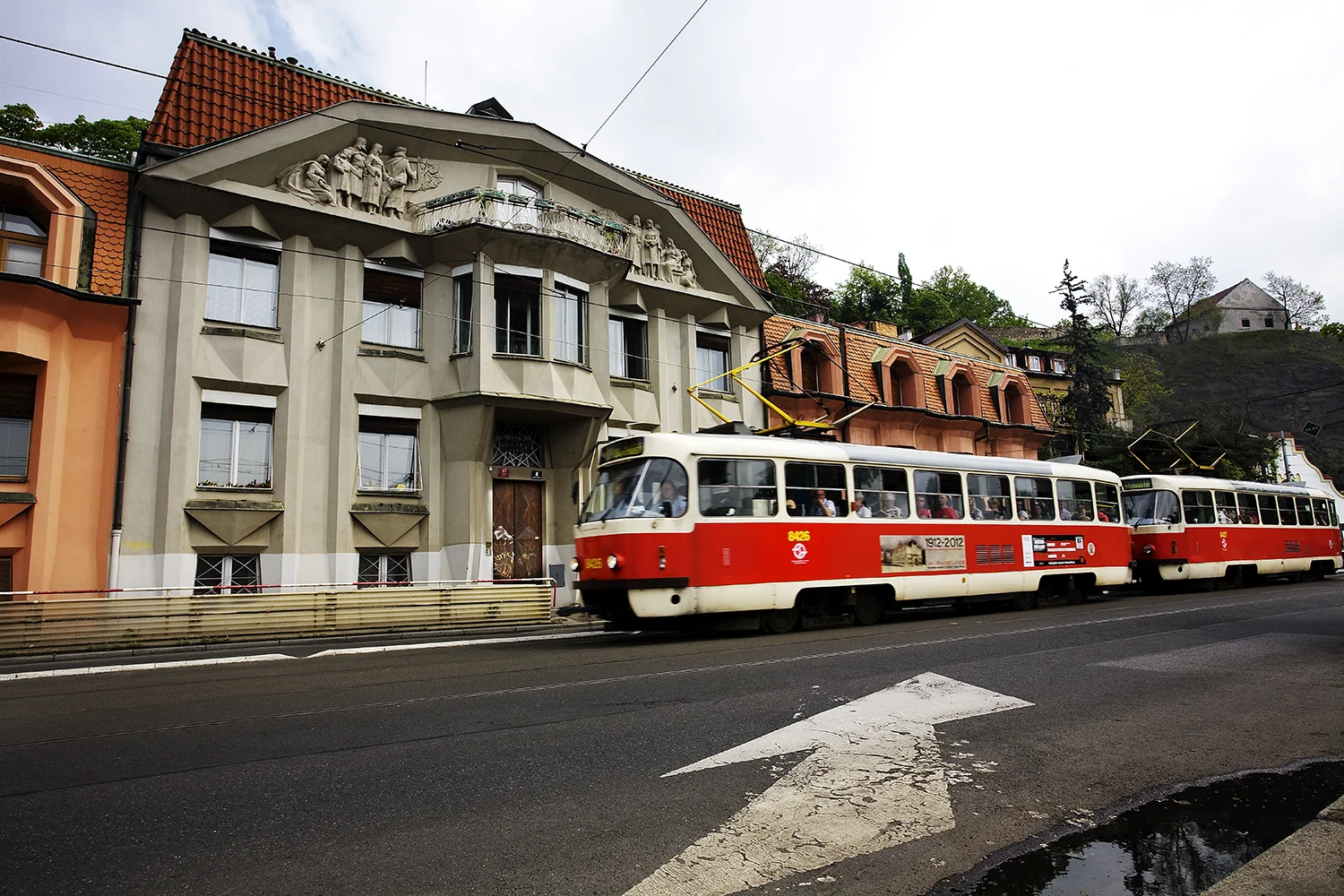 street_lines_web17.jpg