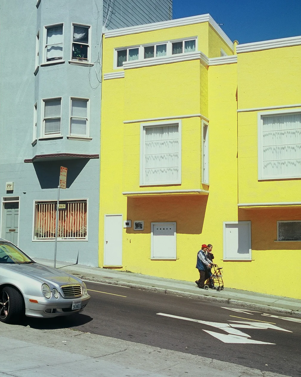 street_lines_web25.jpg