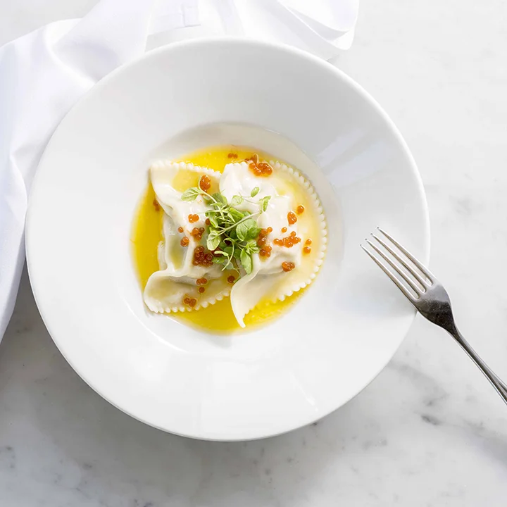 Fenix food, Maple Event Group