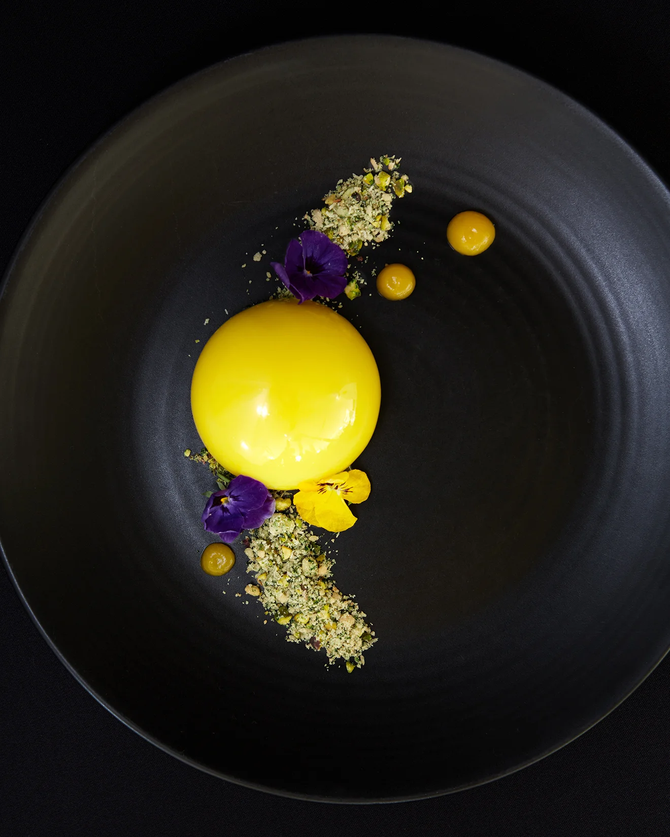 2017_fenix_mousse10298_p_lr.jpg