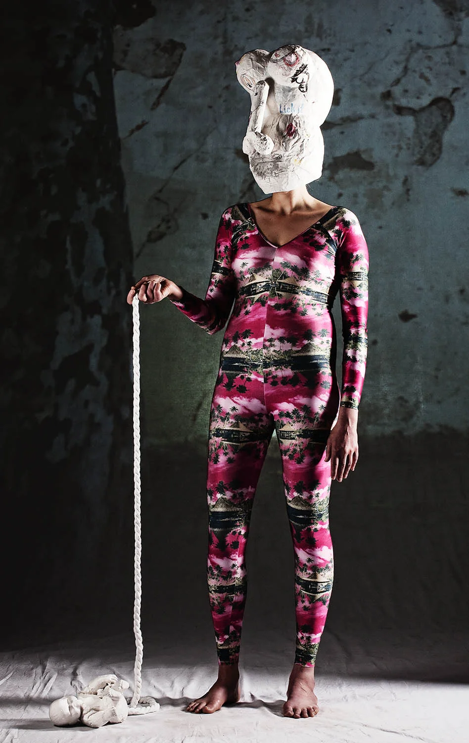 2012_ak_genitals_423_r_lowres_web.jpg