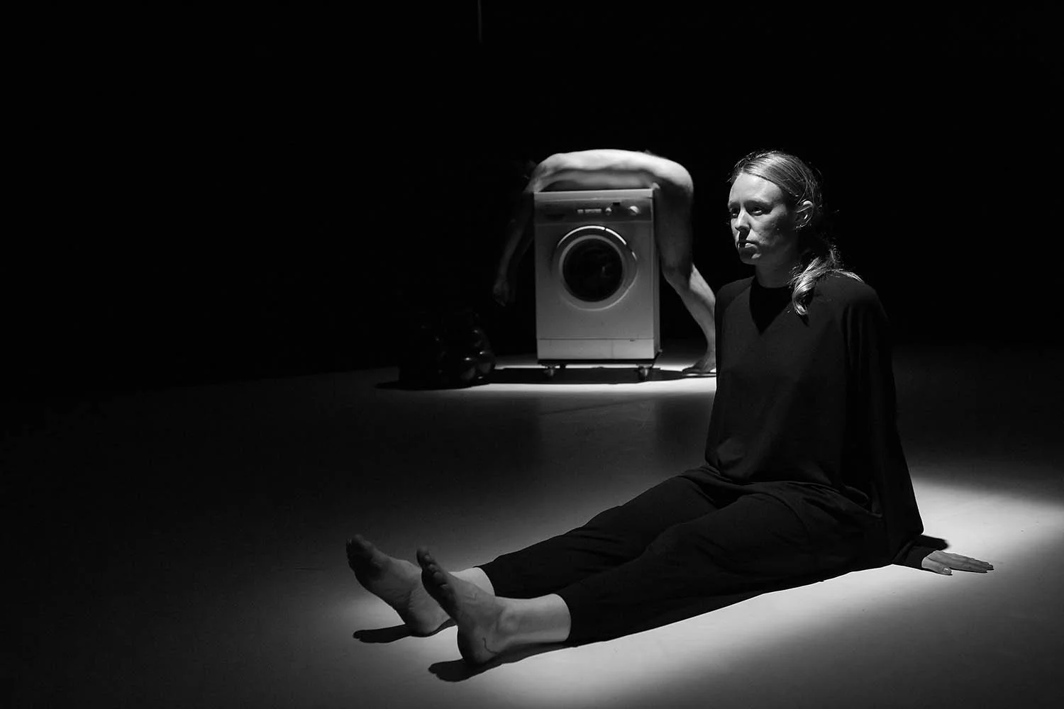 2015_theatre_homme_gcphoto011_lowres_bw_web.jpg