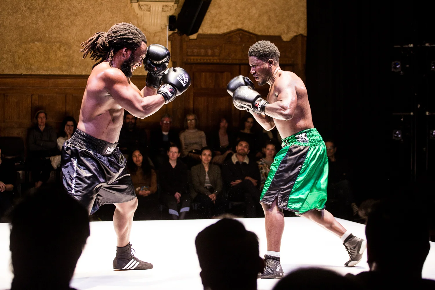 2018_nth_prizefighter_4G1A5327_lr.jpg