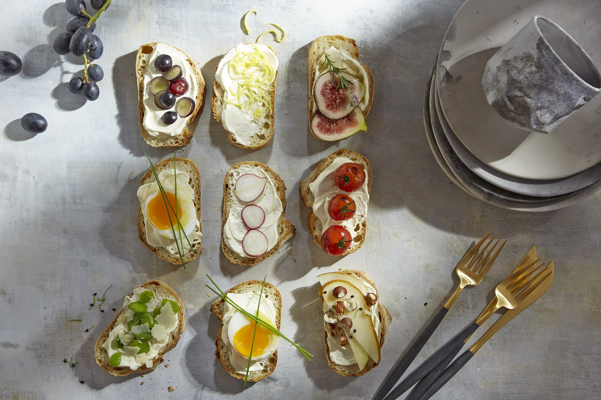 2017_MOA_bread_bruschetta2_lr.jpg
