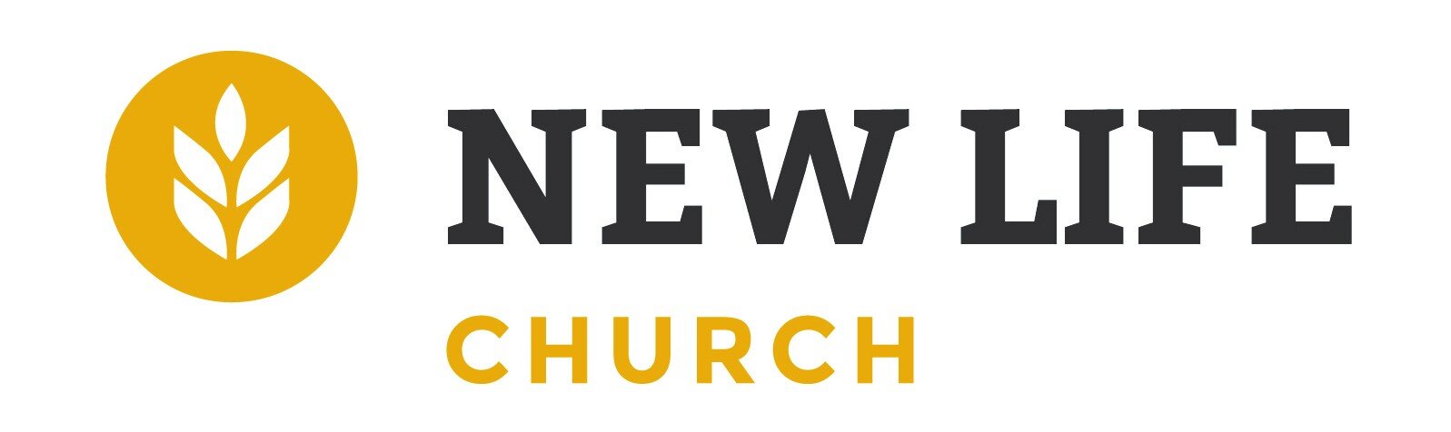 New Life Images