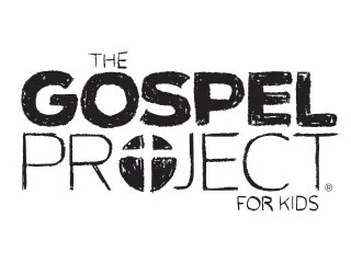 gospel project.jpg