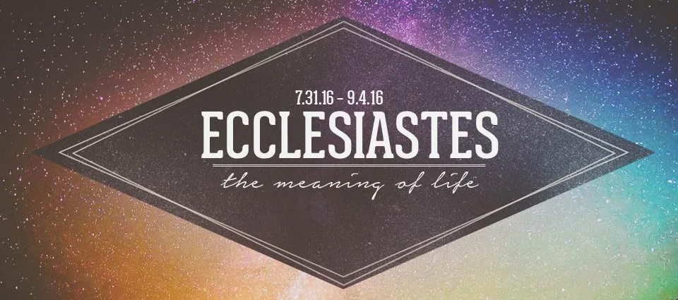 Final Image with Dates.jpg