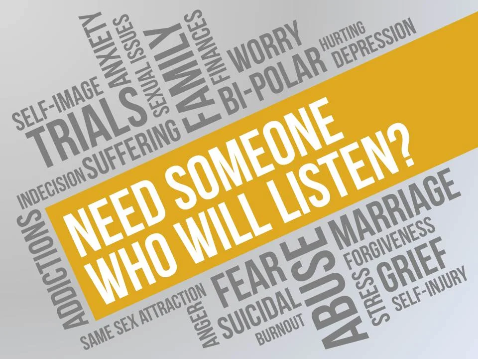 Care Ministry Image.jpg