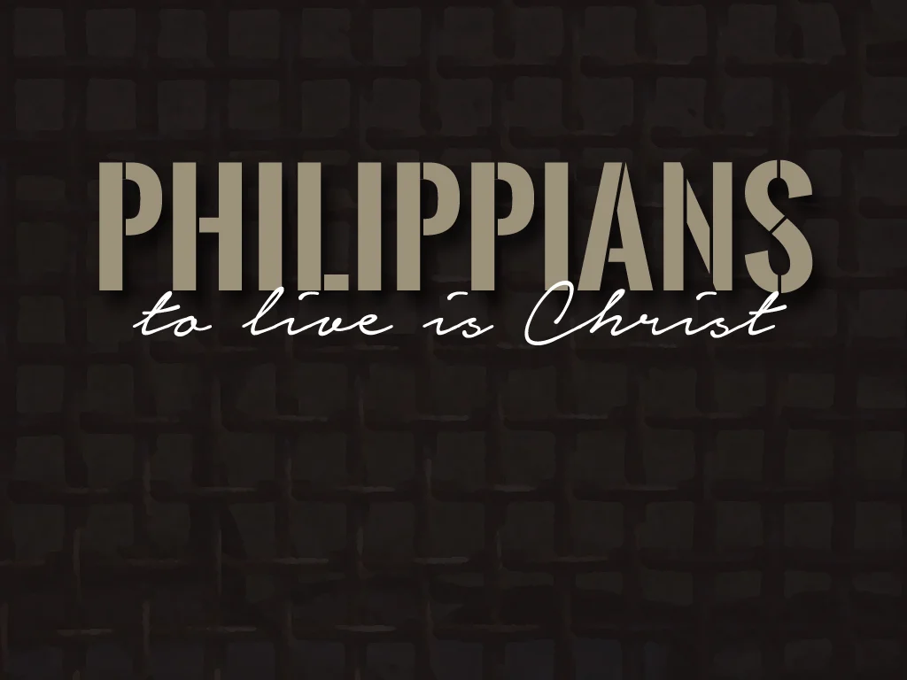 Philippians Title Slide.jpg