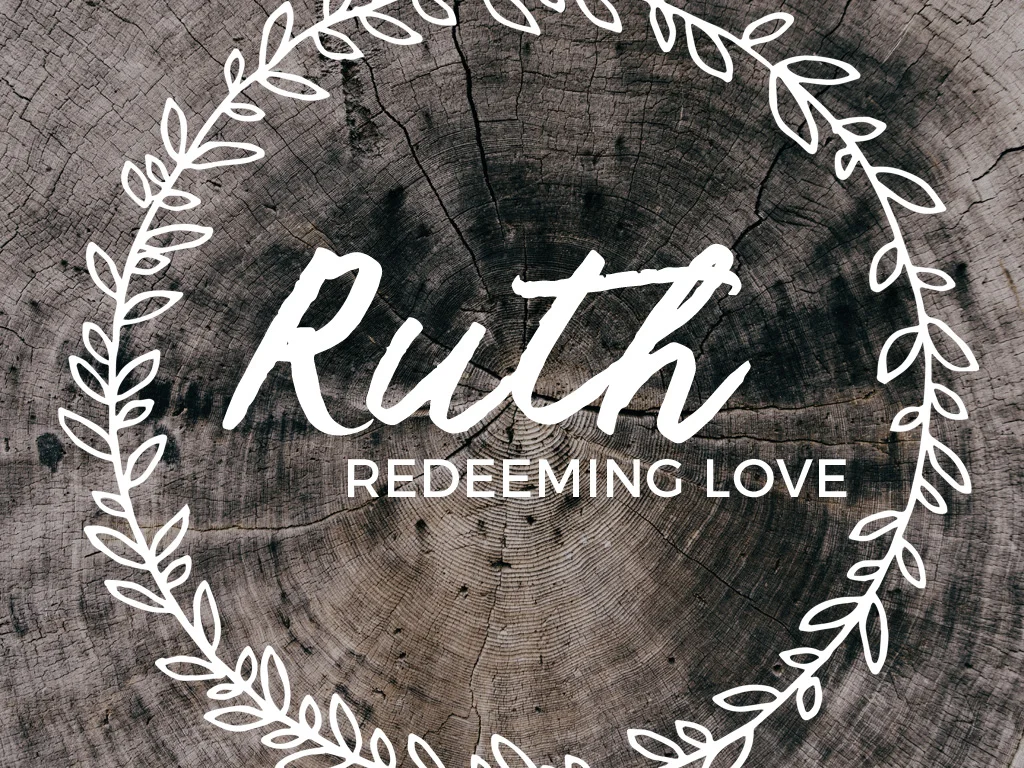 Ruth Slide copy.jpg
