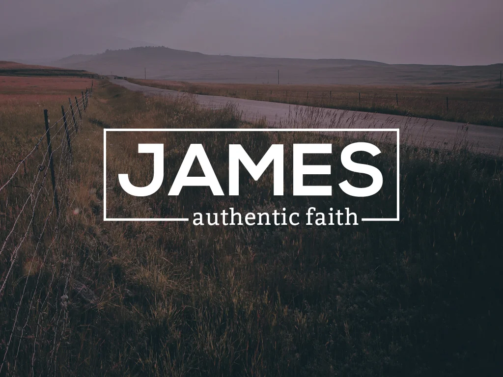 James Sermon Graphic.jpg
