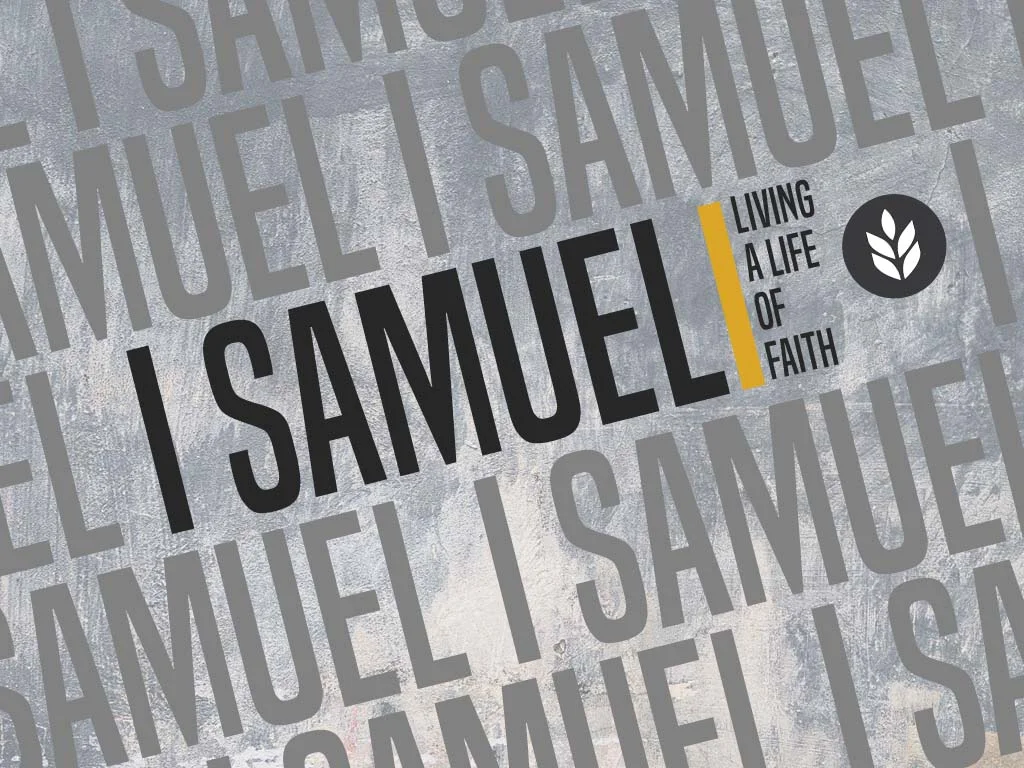 i samuel 2.jpg