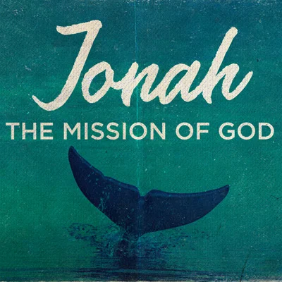 JonahSquare.jpg