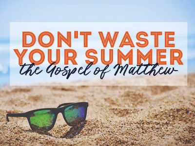Matthew_43.jpg