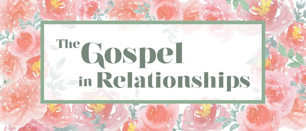 Women's Retreat 2022