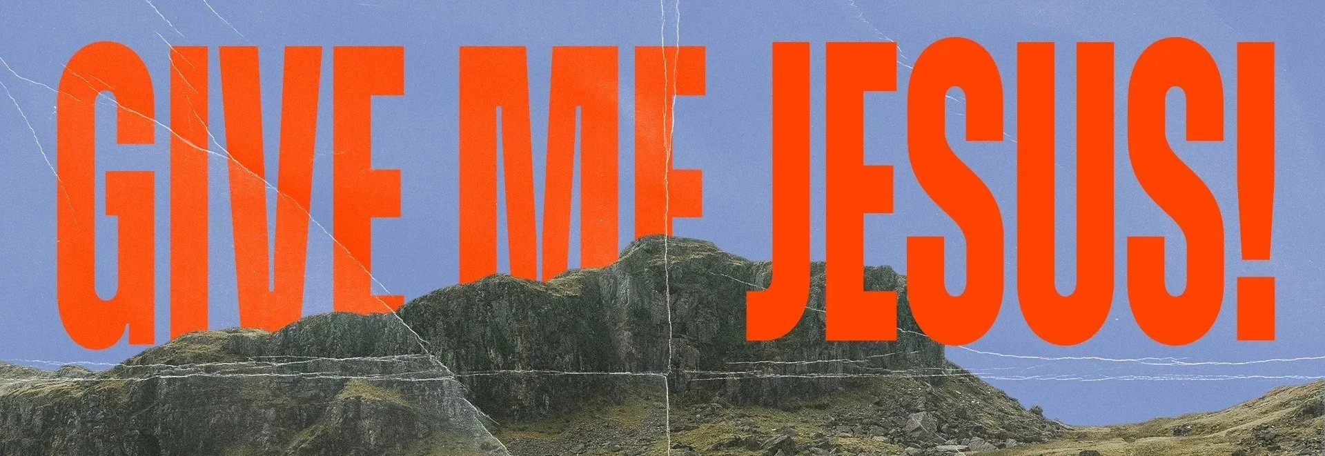 Men's Conference 2026