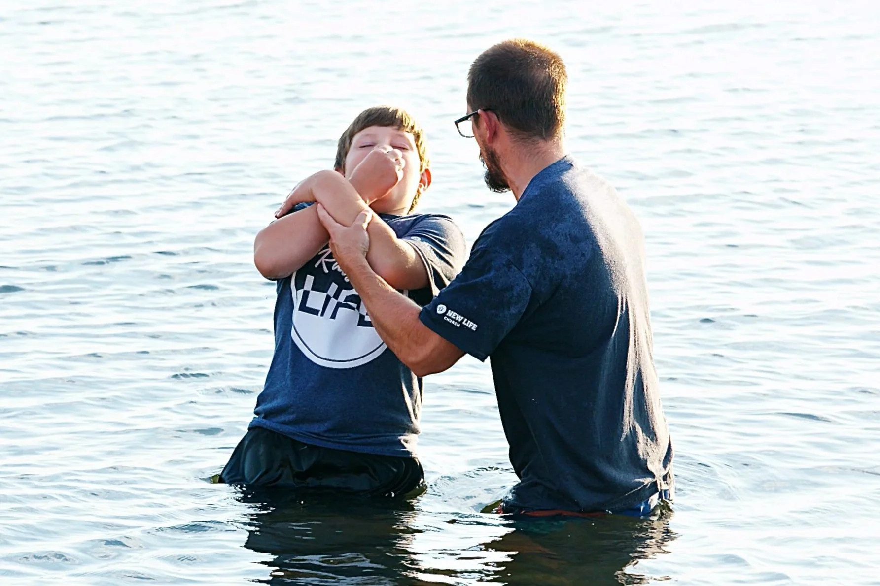 8.17.25+Baptism+247.jpg