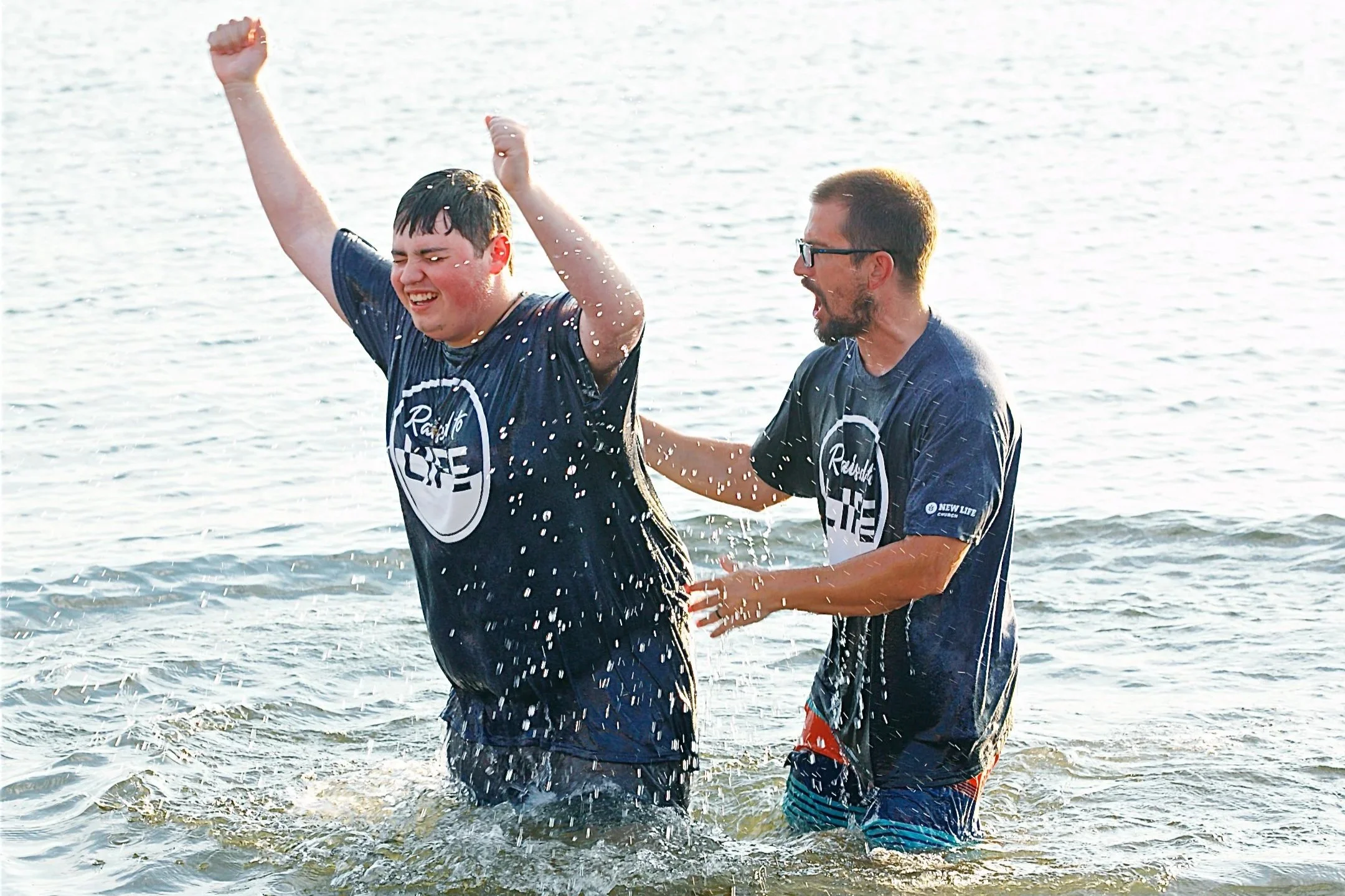 8.17.25+Baptism+128.jpg