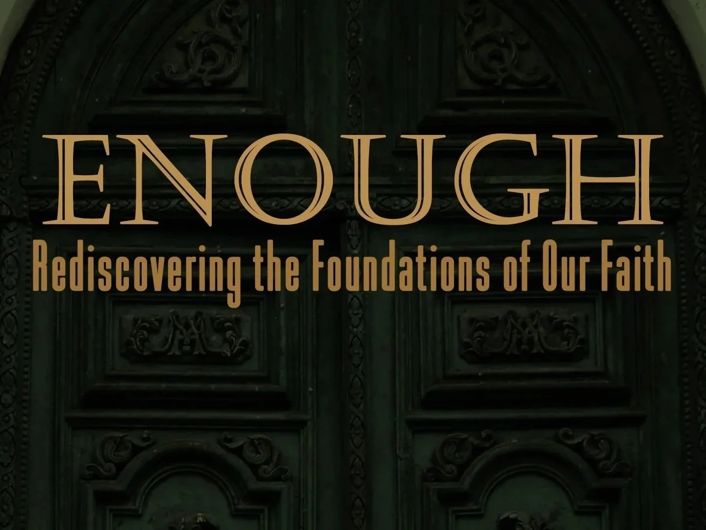 EnoughTitle2.jpg