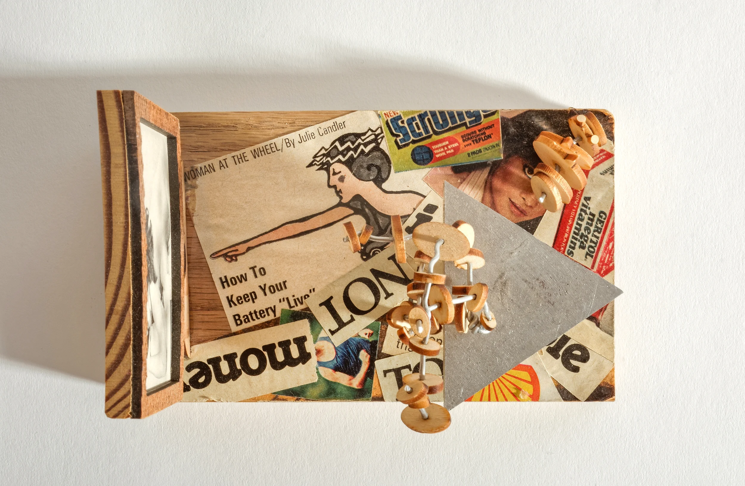 Web Prepared2-Edit.jpg