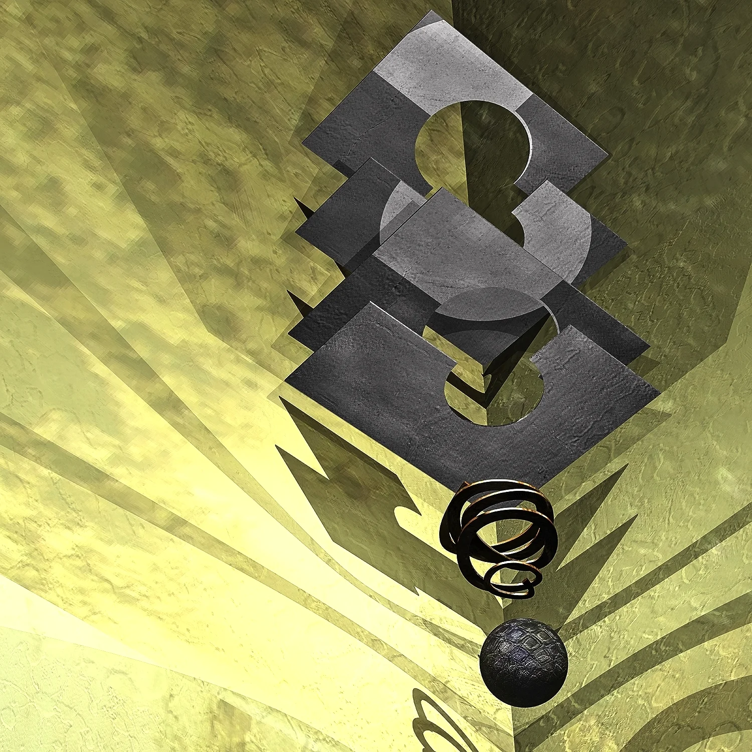 _studio_5_.jpg