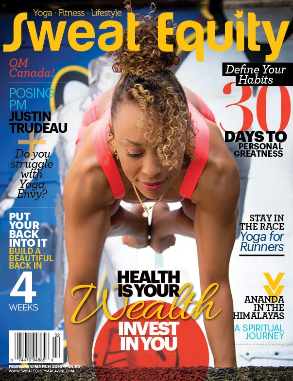 SEFebMar2016_COVER.jpg