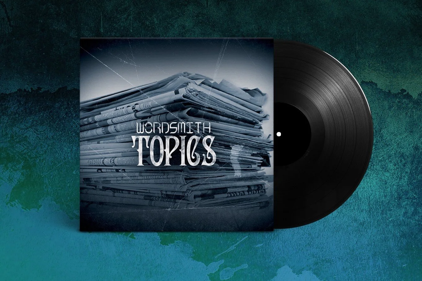 Wordsmith - Topics Display Cover.jpeg