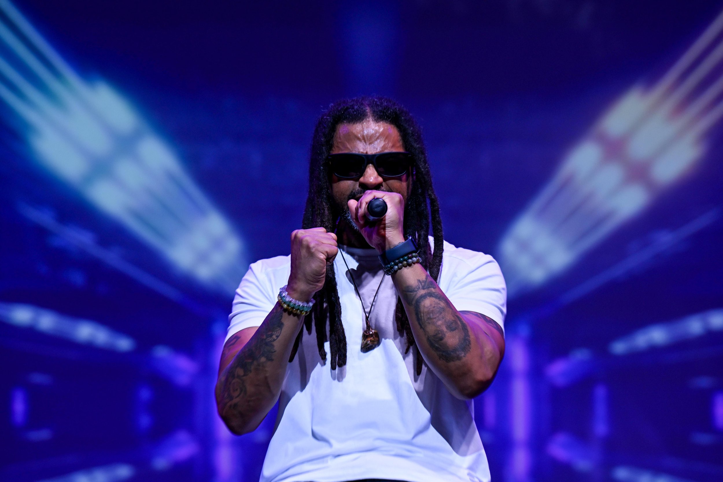 Wordsmith - SU Concert 2.jpeg