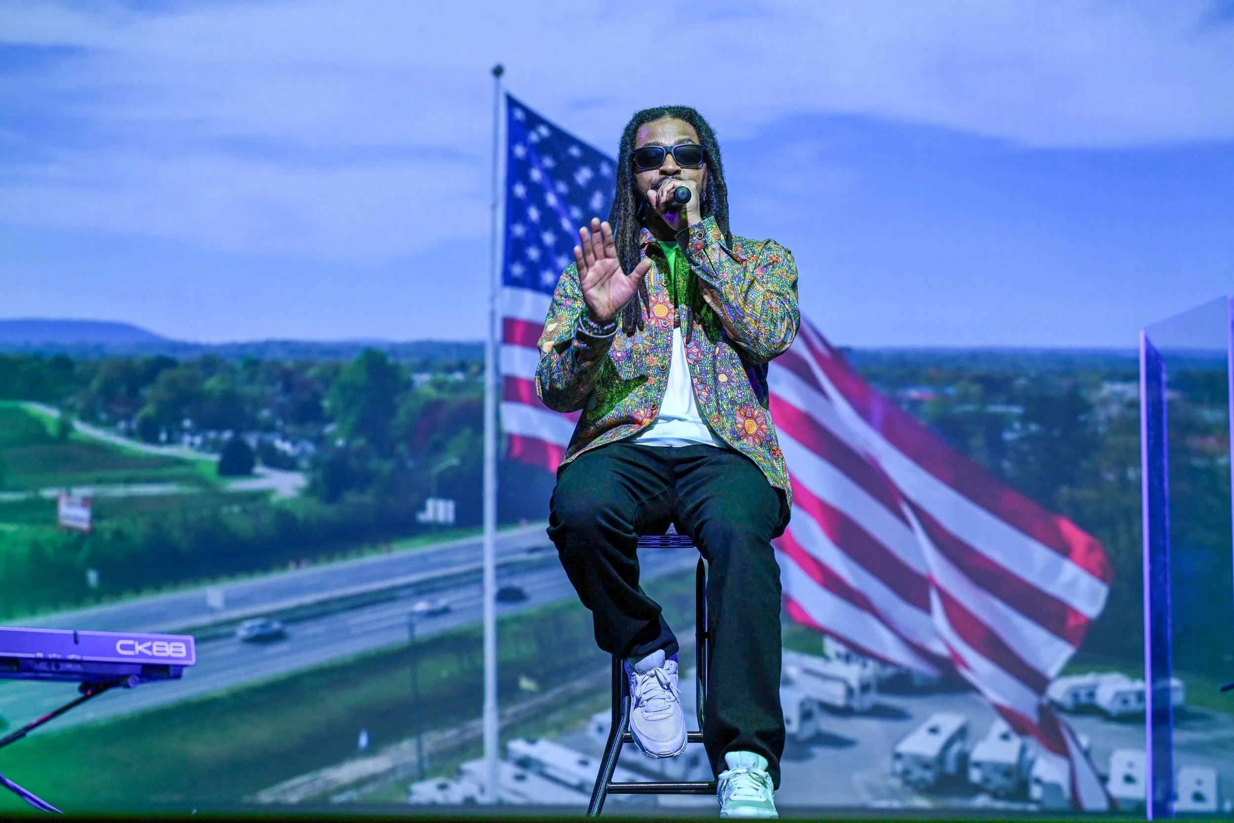 Wordsmith - SU Concert 3.jpeg