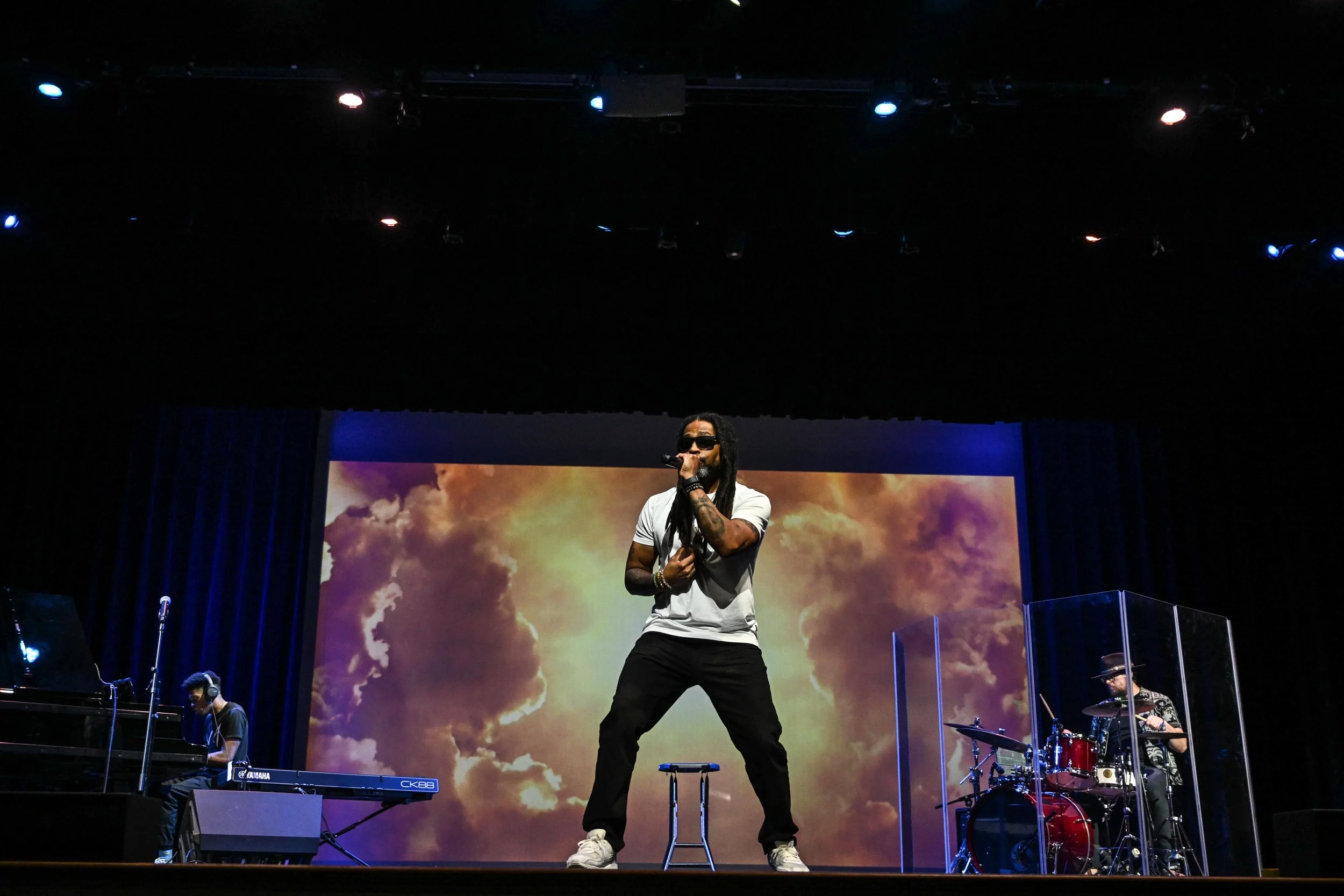 Wordsmith - SU Concert.jpeg