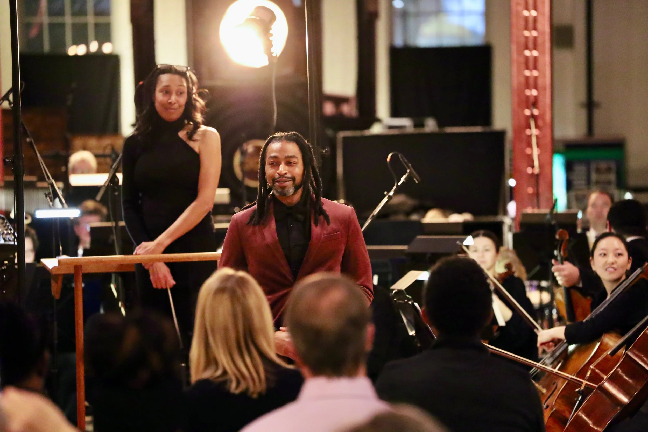 BO Railroad - Network to Freedom.jpeg