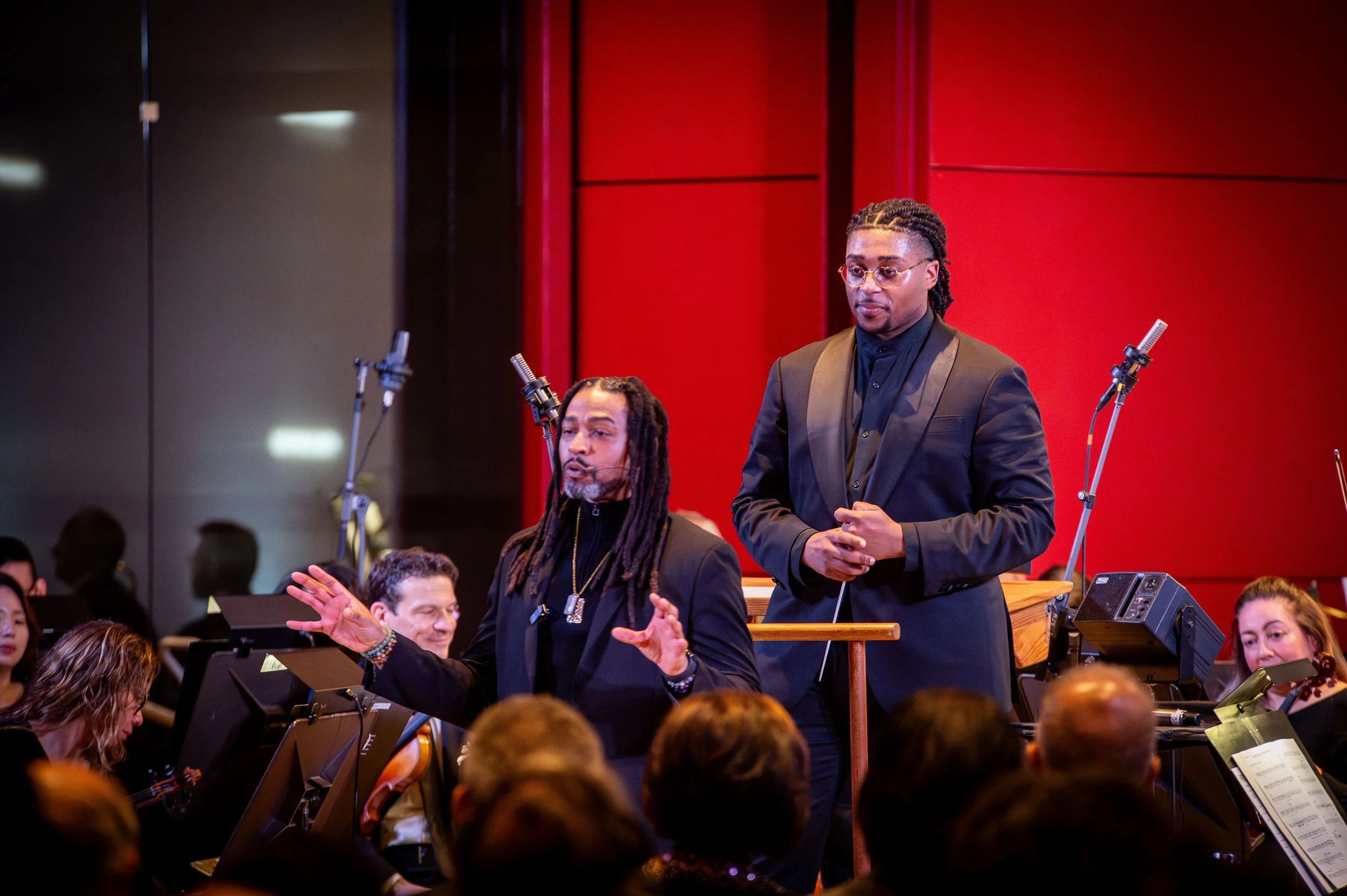 BO Railroad - RFLM Performance 2.jpeg