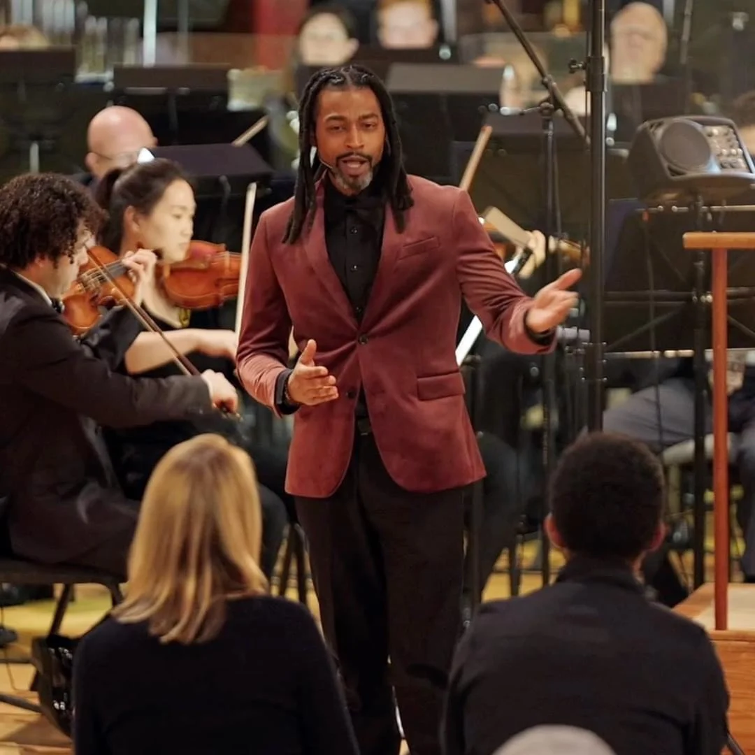 Wordsmith - BO Rail Performance.jpeg