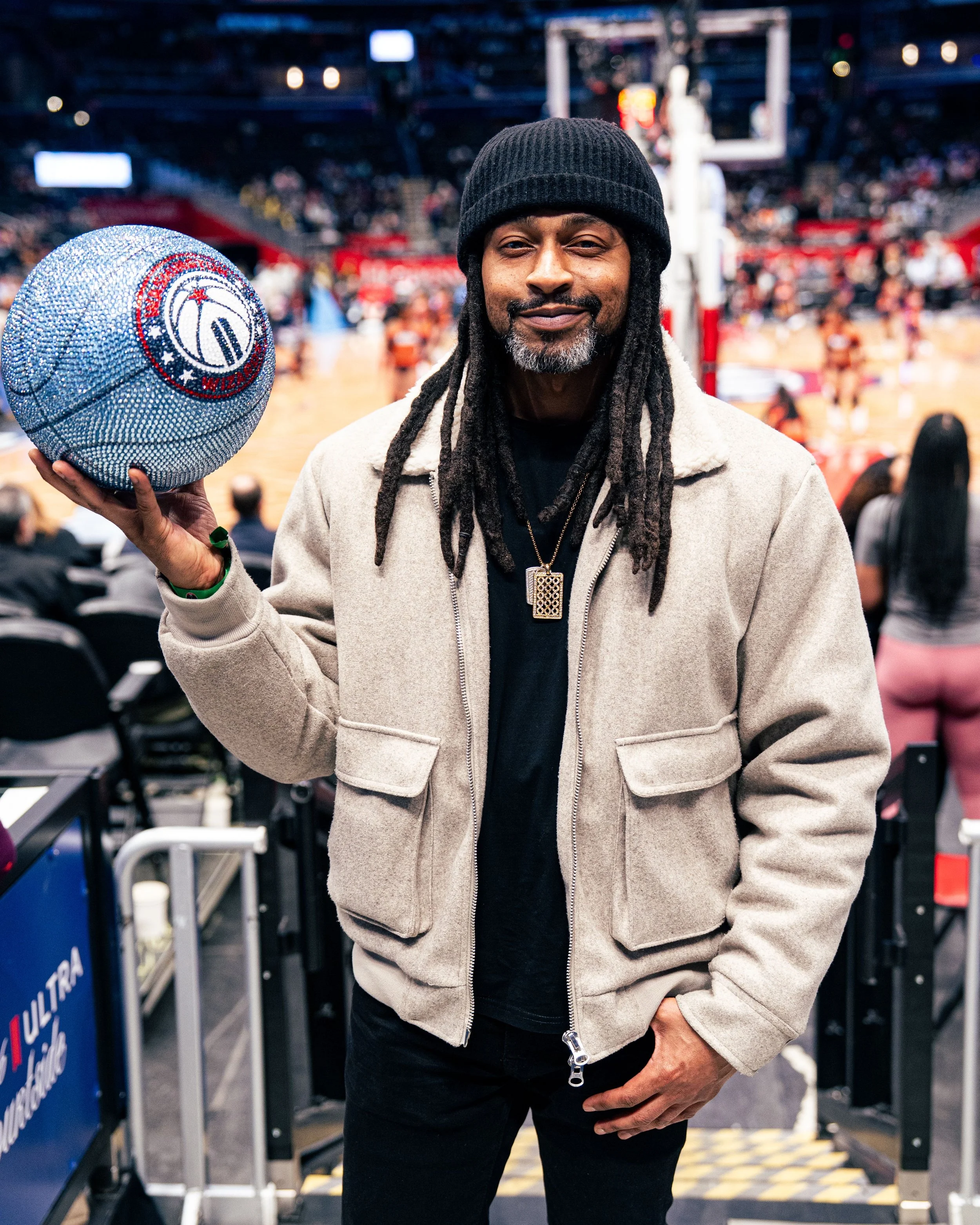 Wordsmith - Wizards.jpeg